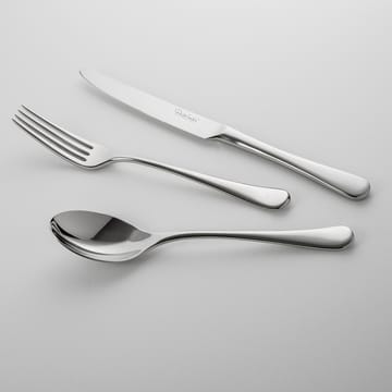 Radford cutlery mirror - 56 pieces - Robert Welch