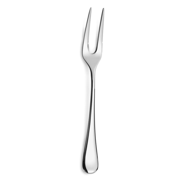 Radford delicacy fork smooth, stainless steel Robert Welch