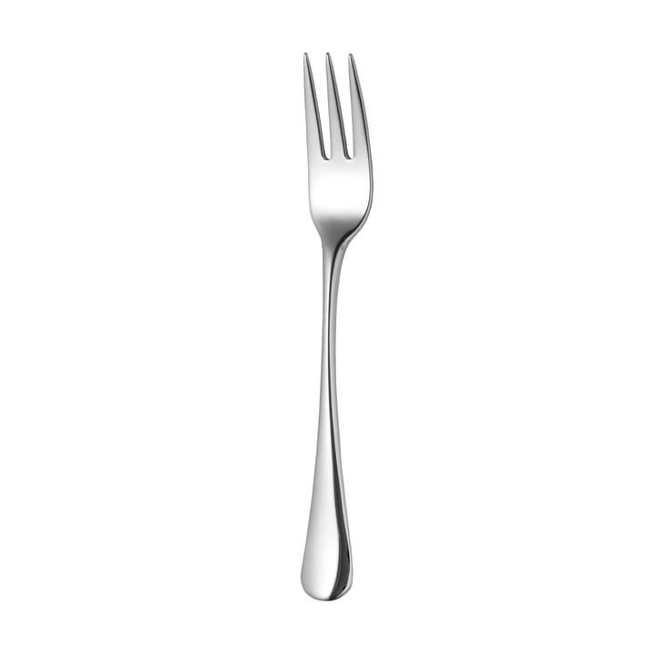 Radford fish fork mirror - Stainless steel - Robert Welch
