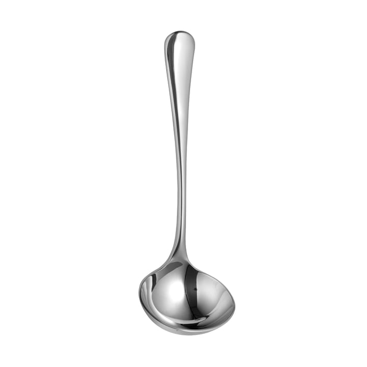 Radford sauce ladle mirror, Stainless steel Robert Welch