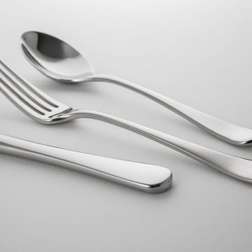 Radford table spoon mirror - Stainless steel - Robert Welch
