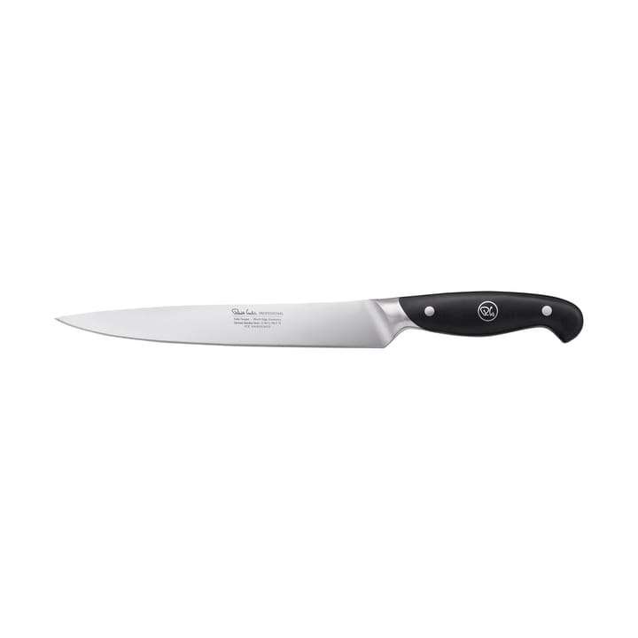 Robert Welch professional carving knife 22 cm - Stainless steel - Robert Welch