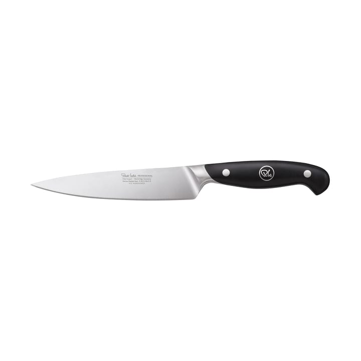Robert Welch professional chef's knife 14 cm - Stainless steel - Robert Welch