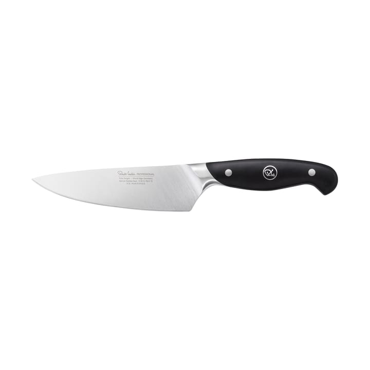 Robert Welch Professional Chef's Knife Stainless Steel - 15 cm - Robert Welch
