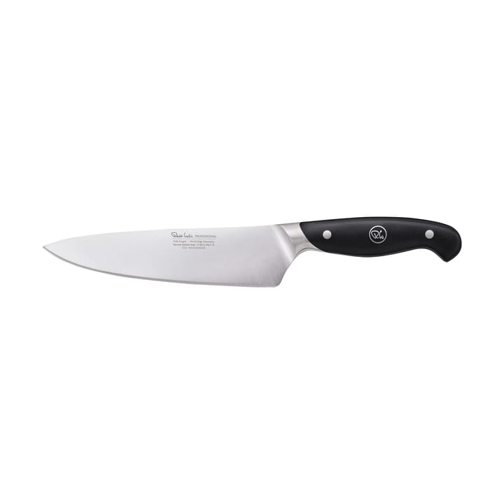 Robert Welch Professional Chef's Knife Stainless Steel - 18 cm - Robert Welch