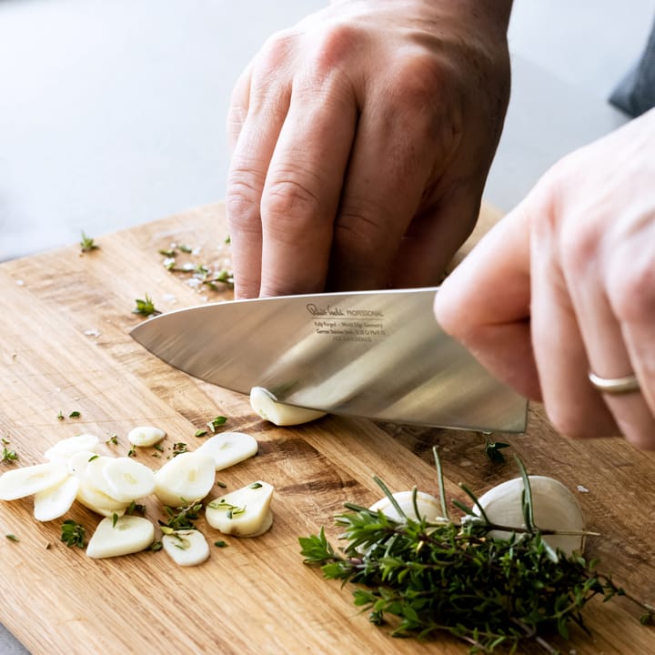 Robert Welch Professional Chef's Knife Stainless Steel, 18 cm Robert Welch