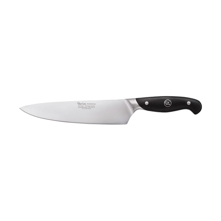 Robert Welch Professional Chef's Knife Stainless Steel - 20 cm - Robert Welch