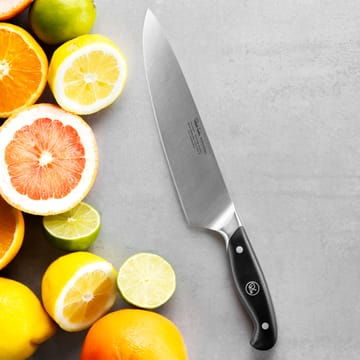 Robert Welch Professional Chef's Knife Stainless Steel - 20 cm - Robert Welch