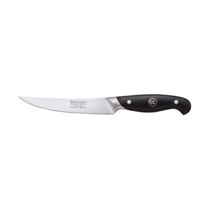 Robert Welch professional flexible utility knife 16 cm - Stainless steel - Robert Welch