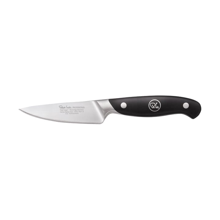 Robert Welch Professional paring knife 9 cm - Stainless steel - Robert Welch