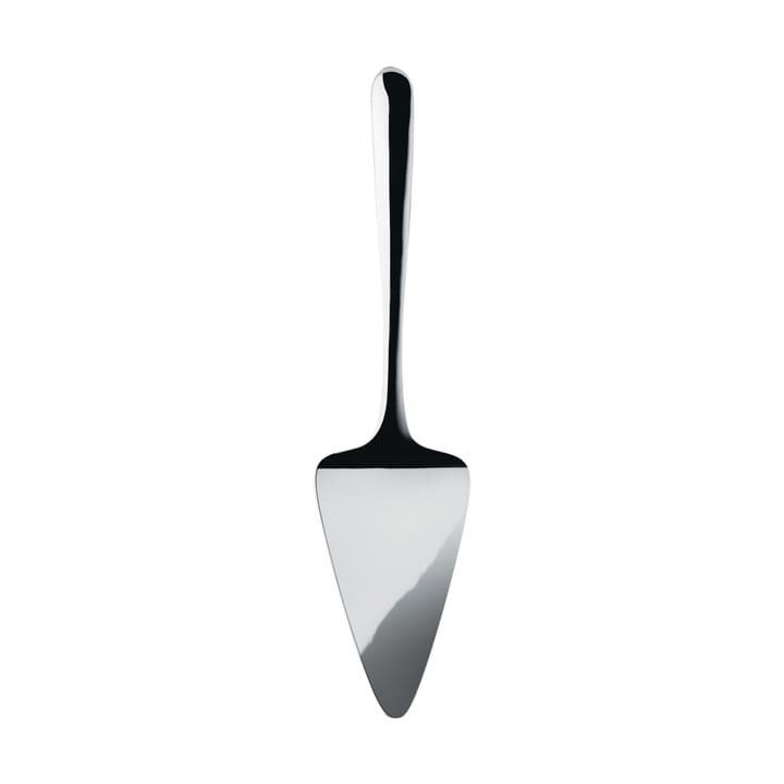 Robert Welch Signature cake server - Stainless steel - Robert Welch
