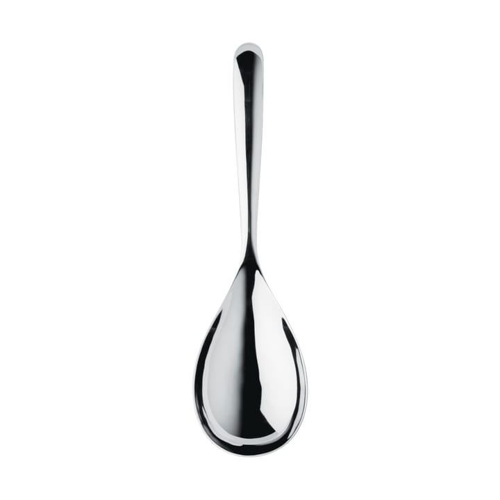 Robert Welch signature grater - Stainless steel - Robert Welch