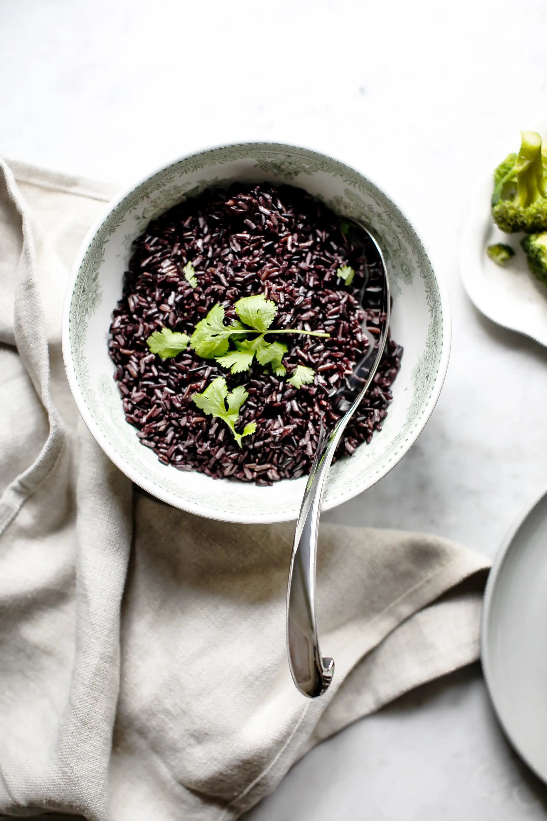 Robert Welch signature grater, Stainless steel Robert Welch