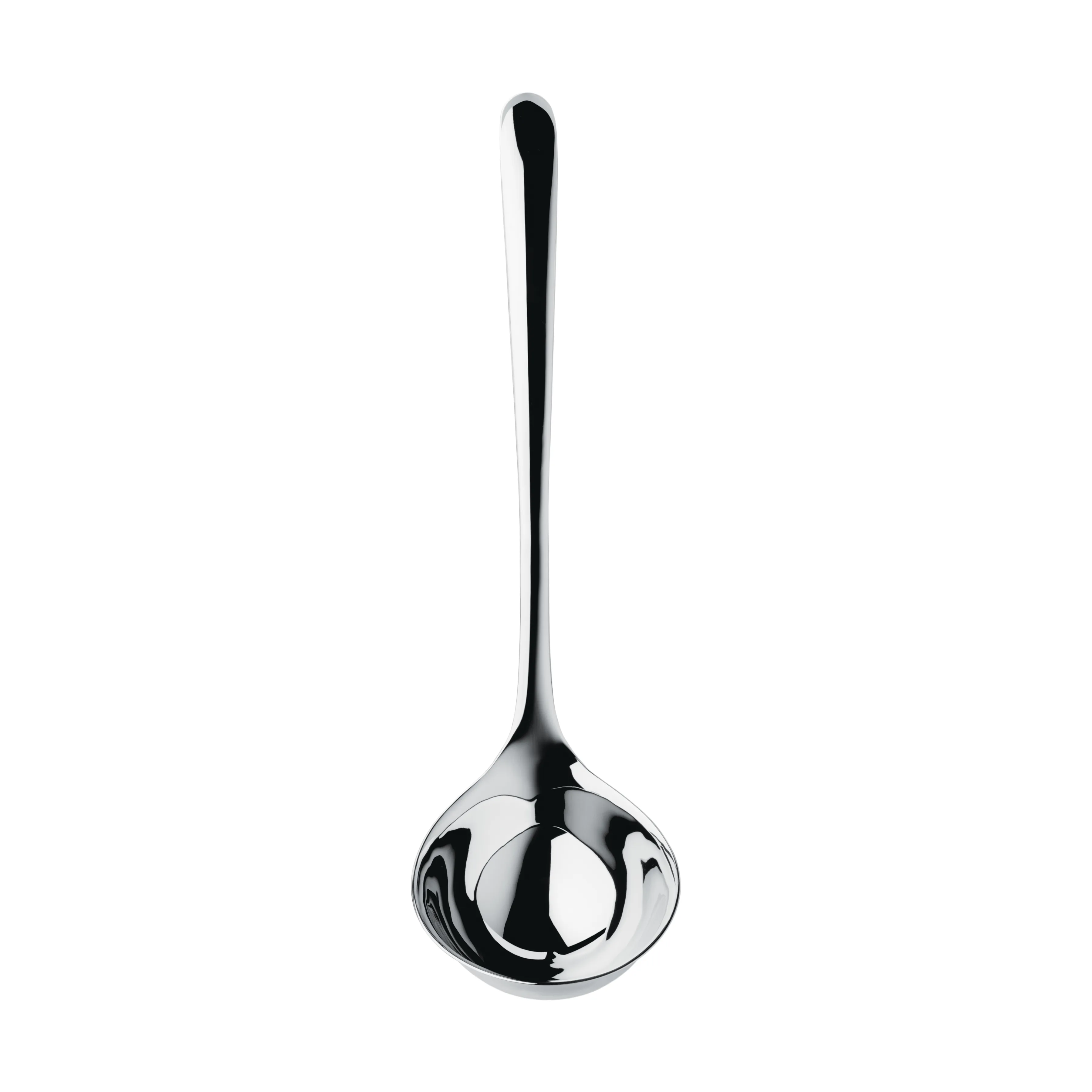 Robert Welch Signature Ladle - Thumbnail 2