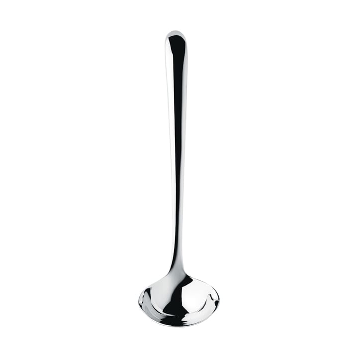 Robert Welch signature ladle - Stainless steel - Robert Welch