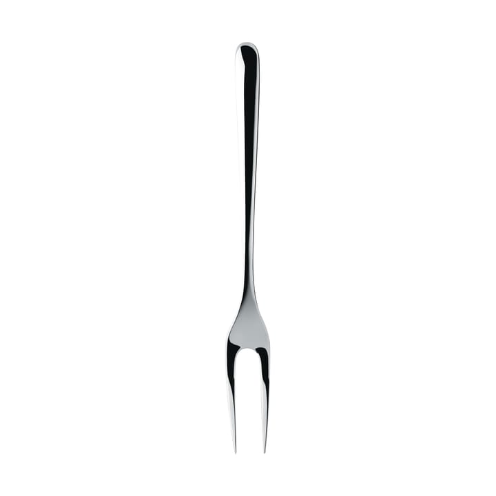 Robert Welch signature serving fork large - Stainless steel - Robert Welch