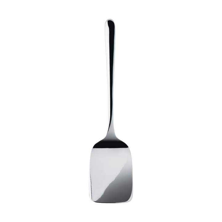 Robert Welch Signature spatula large - Stainless steel - Robert Welch