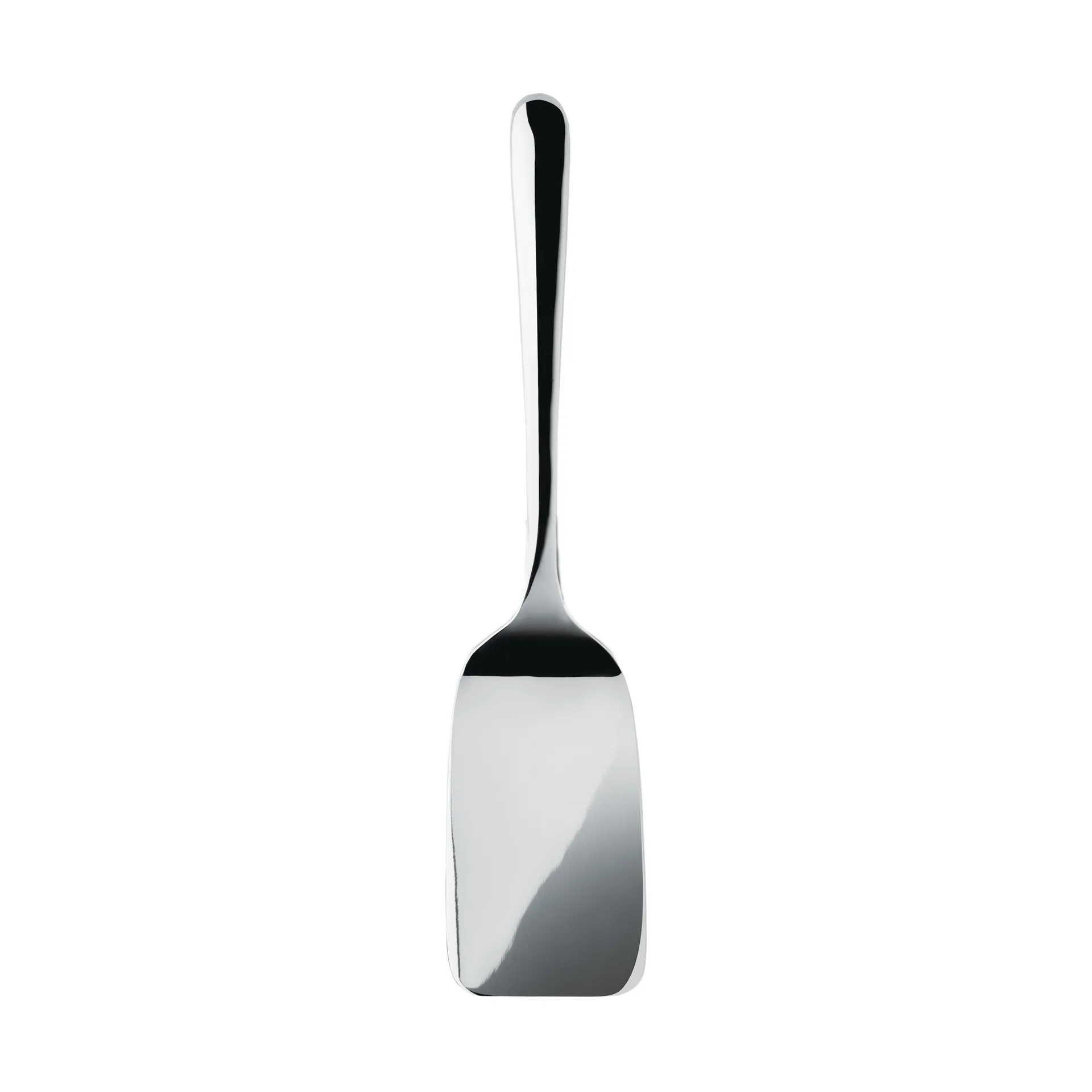 Robert Welch Signature spatula, Stainless steel Robert Welch