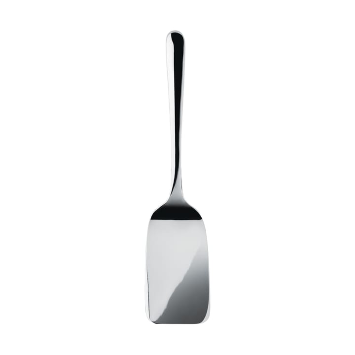 Robert Welch Signature spatula - Stainless steel - Robert Welch