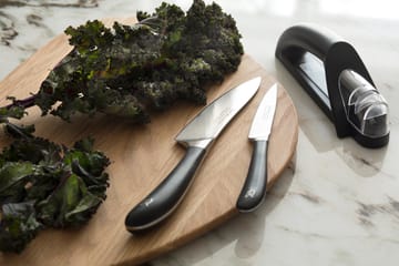 Signature Introductory Startset - Black - Robert Welch