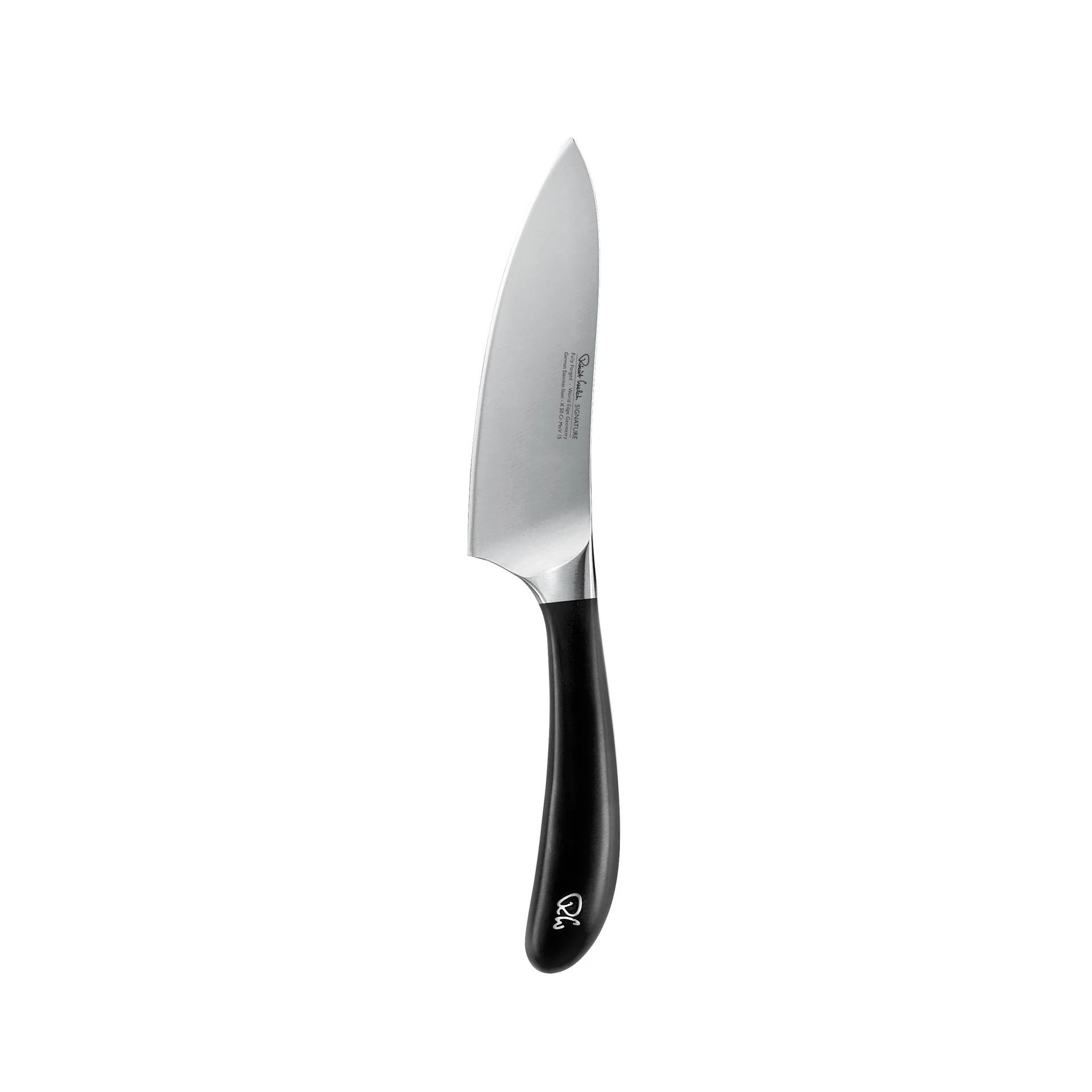 Signature knife, 12 cm Robert Welch