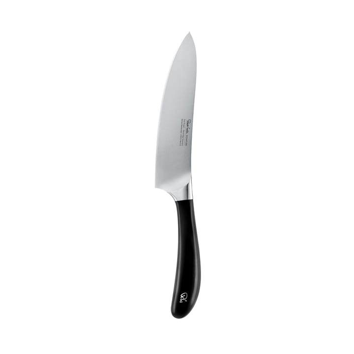 Signature knife, 16 cm Robert Welch