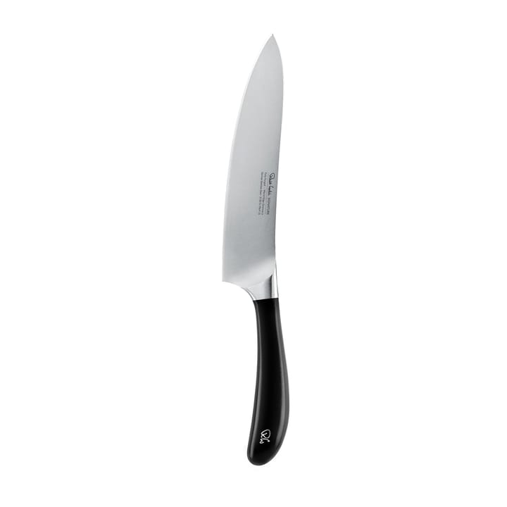 Signature knife, 18 cm Robert Welch