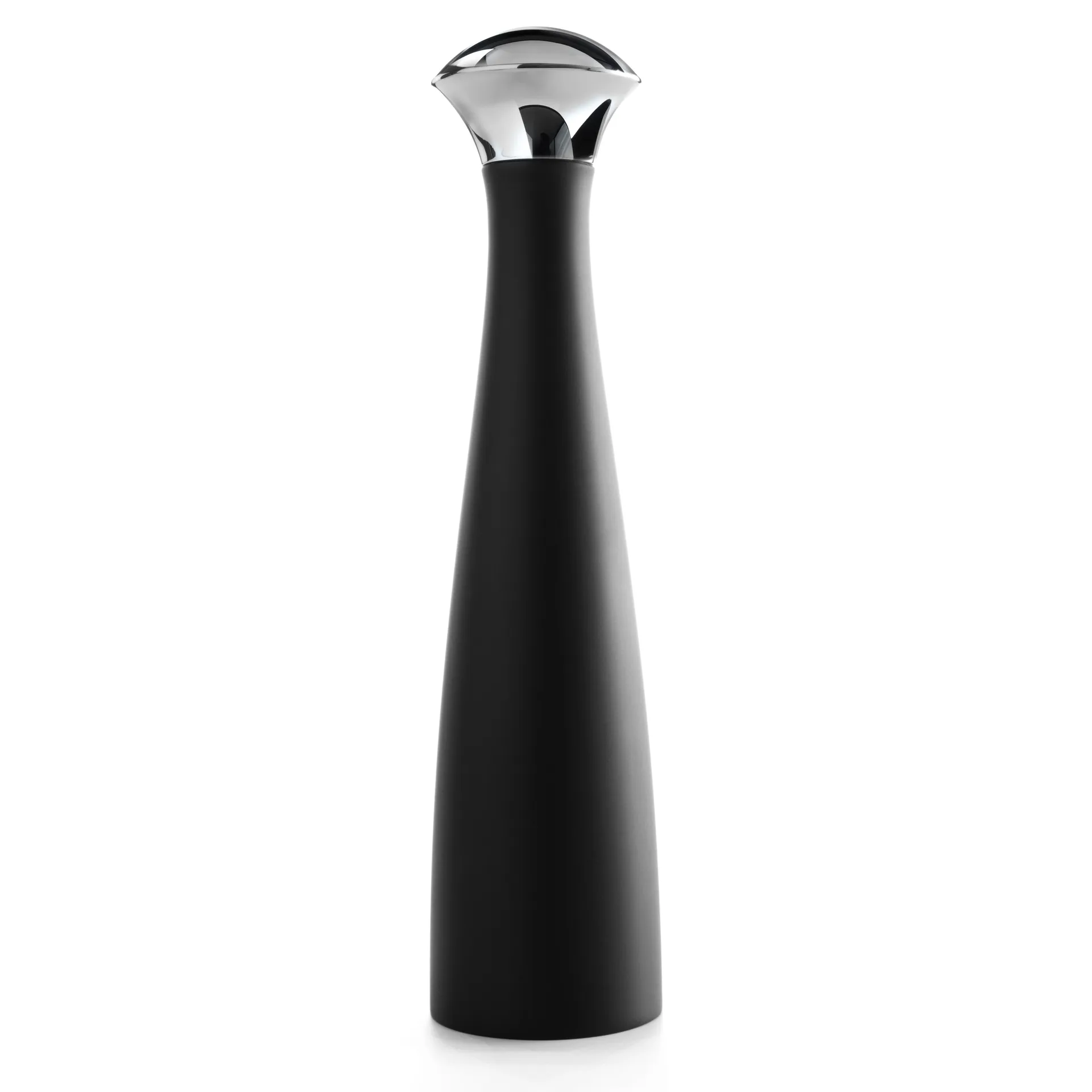 Signature pepper mill, large (31.2 cm) Robert Welch