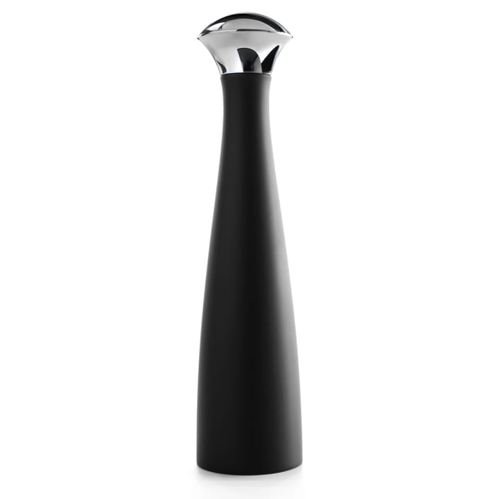 Signature pepper mill - large (31.2 cm) - Robert Welch