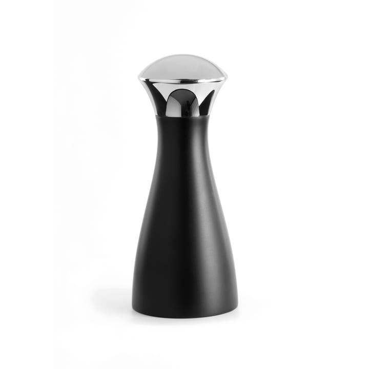 Signature pepper mill, medium (16.5 cm) Robert Welch