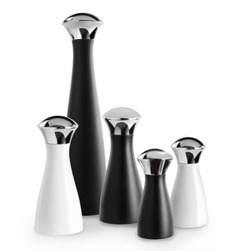 Signature pepper mill - medium (16.5 cm) - Robert Welch