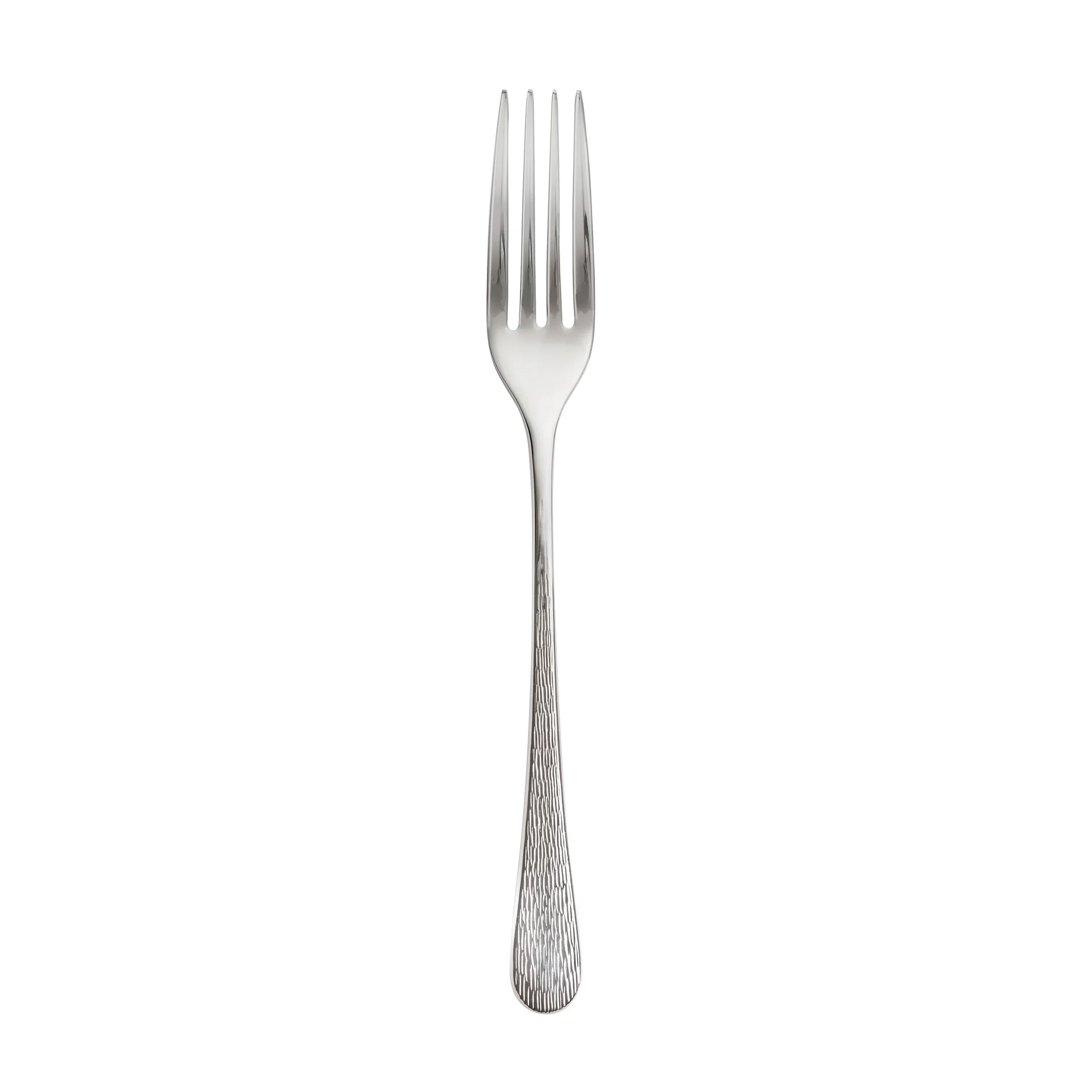 Skye Bright fork, stainless steel Robert Welch