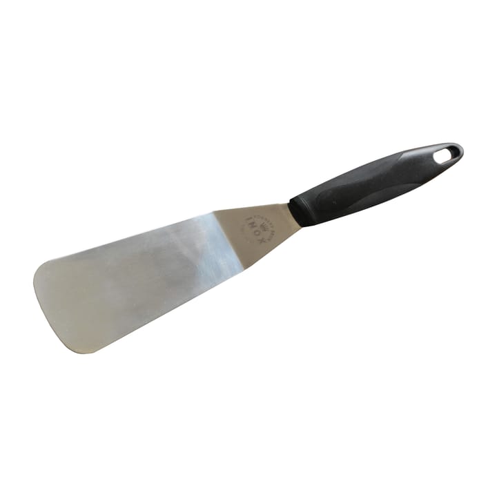 Inox spatula 29 cm, Stainless steel Ronneby Bruk