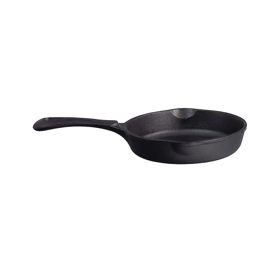 Rondo frying pan, Ø16 cm Ronneby Bruk