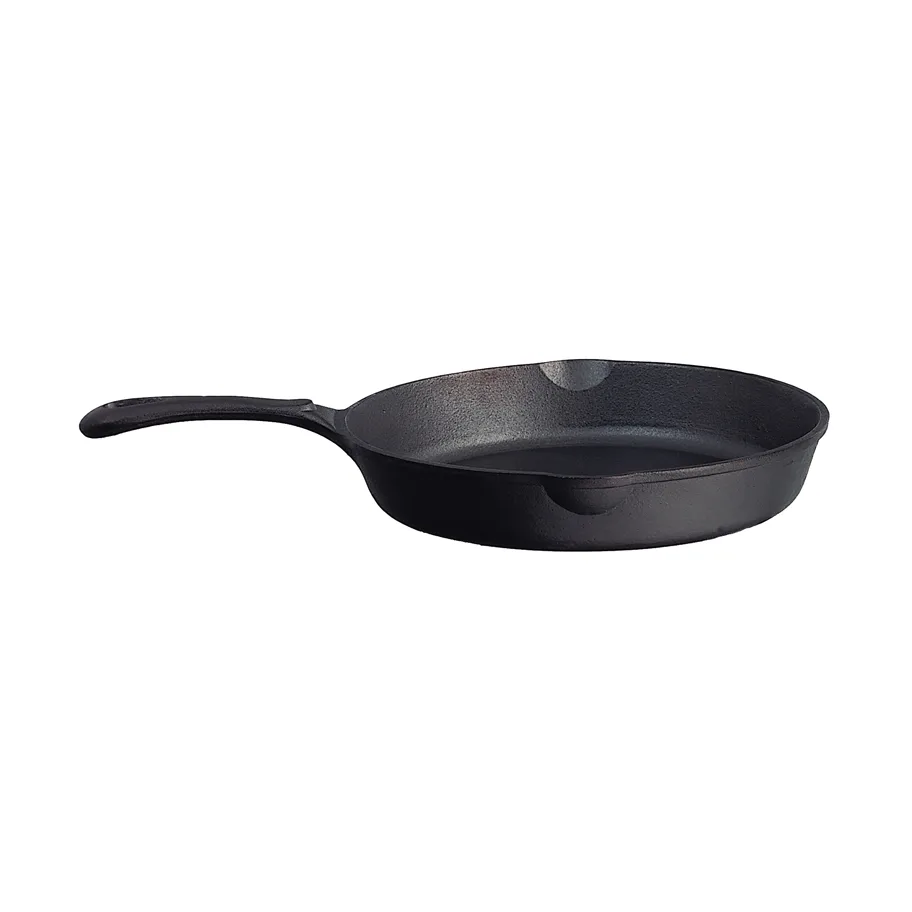 Rondo frying pan, Ø26 cm Ronneby Bruk