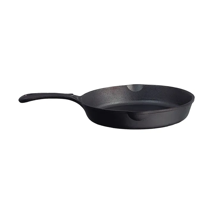 Rondo frying pan - Ø26 cm - Ronneby Bruk