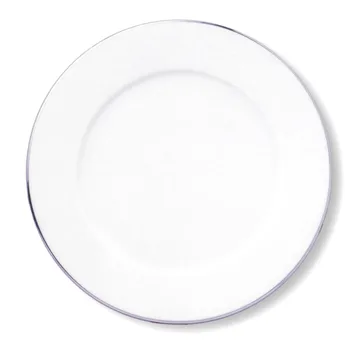 Corona plate - 29 cm - Rörstrand