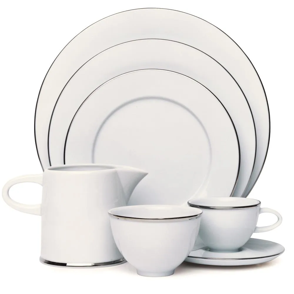 Corona plate, 29 cm Rörstrand