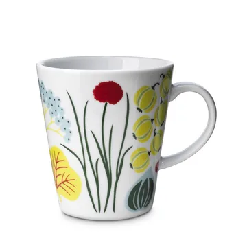 Kulinara mug - 34 cl - Rörstrand