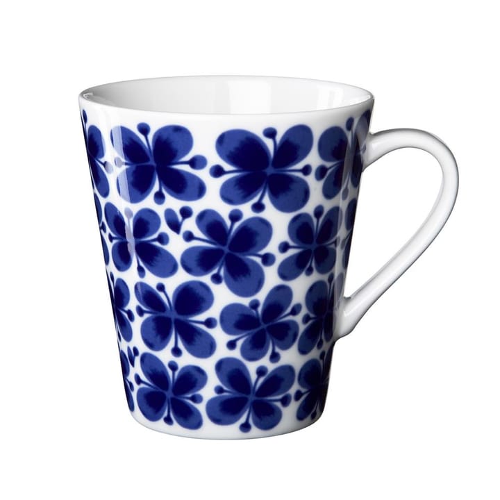 Mon Amie mug with handle 2-pack, 34 cl Rörstrand