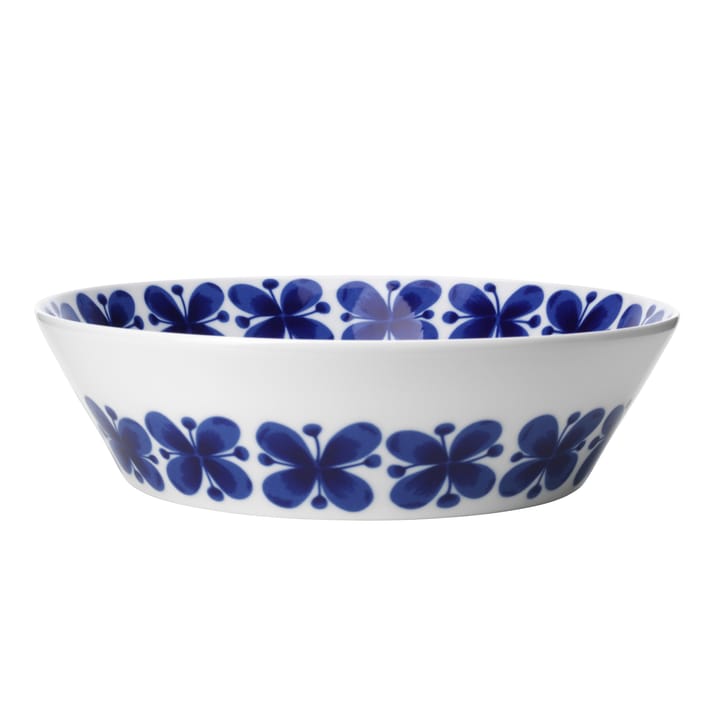 Mon Amie serving bowl - 2.4 l - Rörstrand