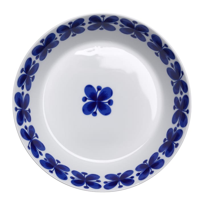 Mon Amie serving bowl, 2.4 l Rörstrand