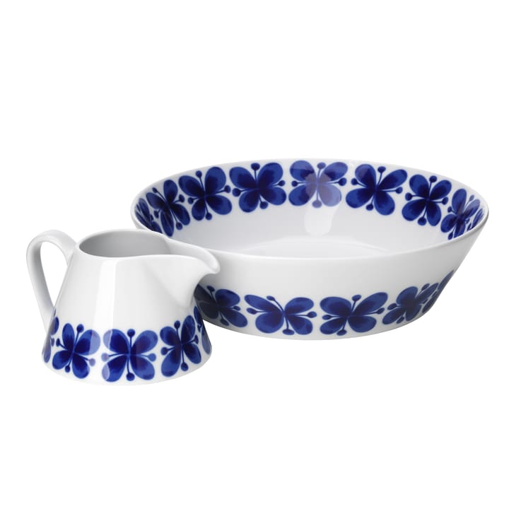 Mon Amie serving bowl, 2.4 l Rörstrand