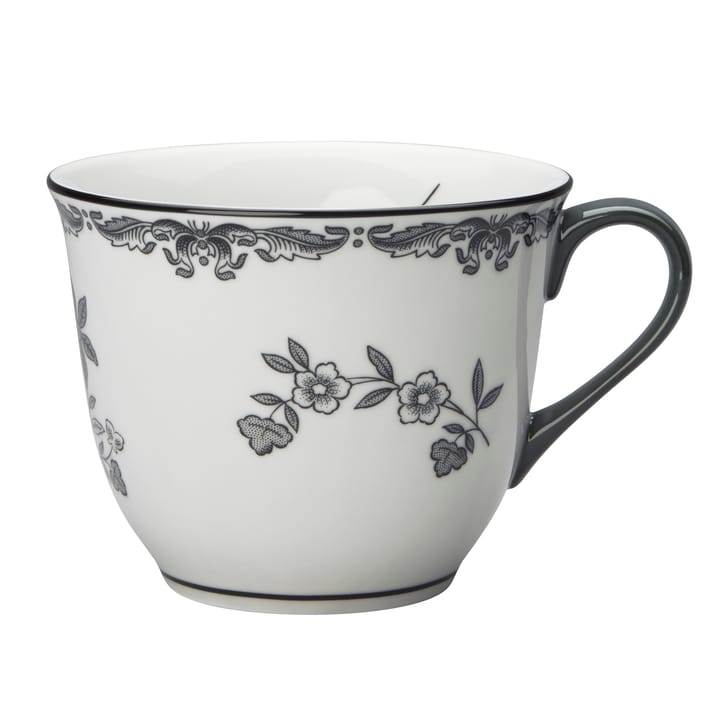 Ostindia Black mug, 40 cl Rörstrand