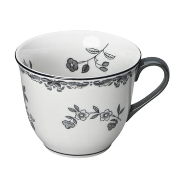 Ostindia Black mug - 40 cl - Rörstrand