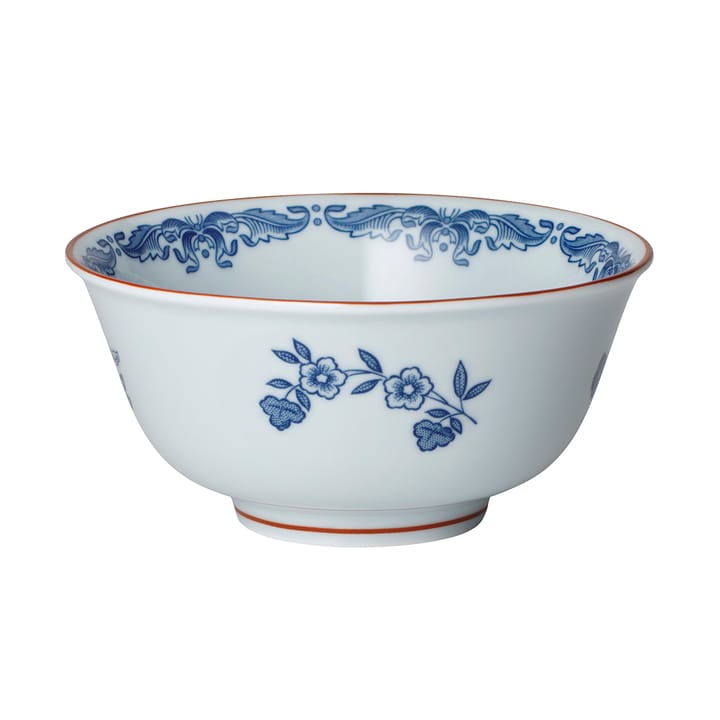 Ostindia bowl, 30 cl Rörstrand