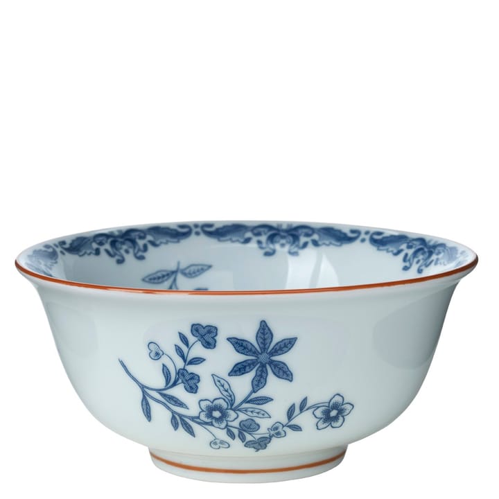 Ostindia bowl, 50 cl Rörstrand