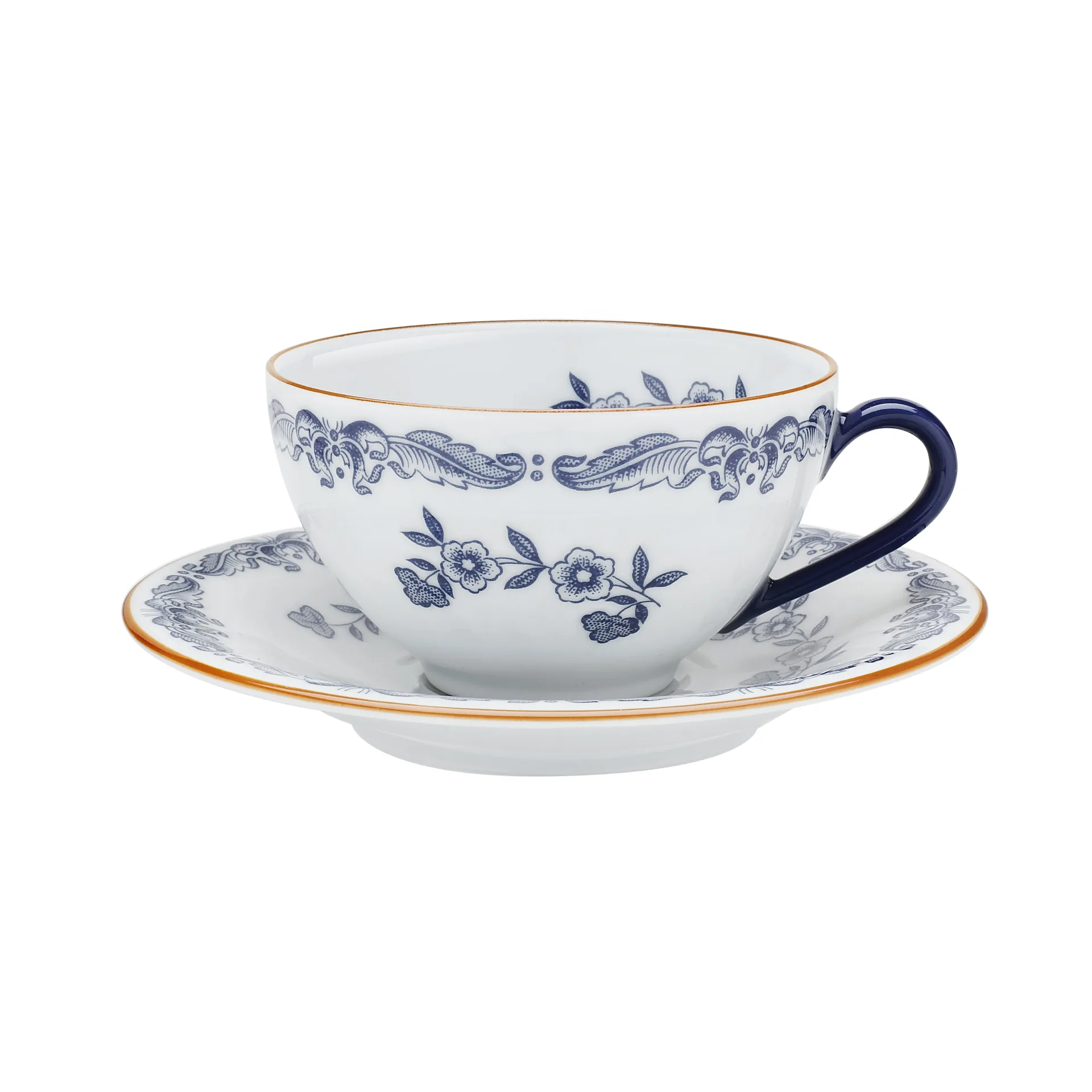 Ostindia coffee cup, 16 cl Rörstrand