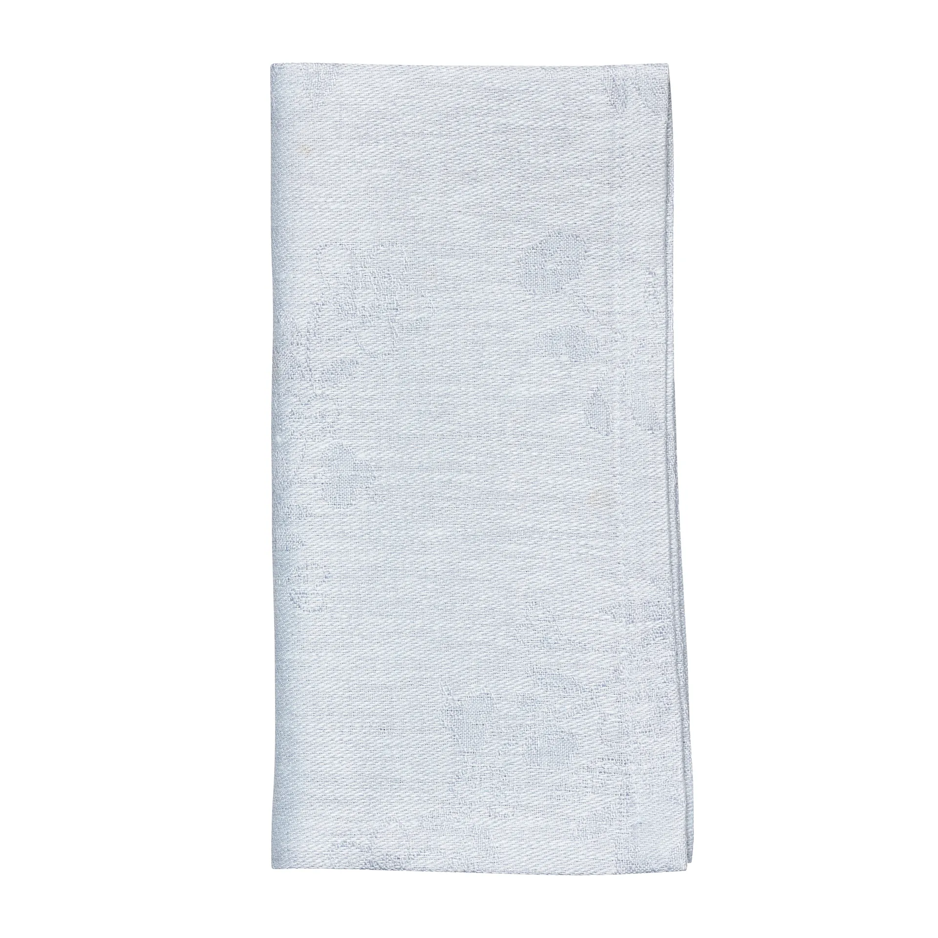 Ostindia fabric napkin 45x45 cm 2-pack, Blue Rörstrand