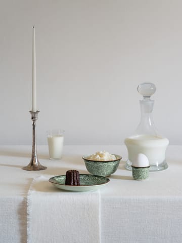 Ostindia Floris bowl 30 cl - Green - Rörstrand